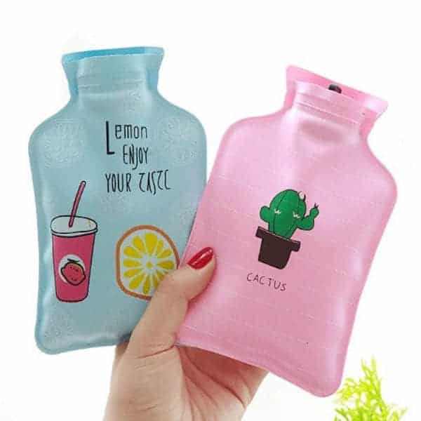 mini-warm-handbag4.jpg
